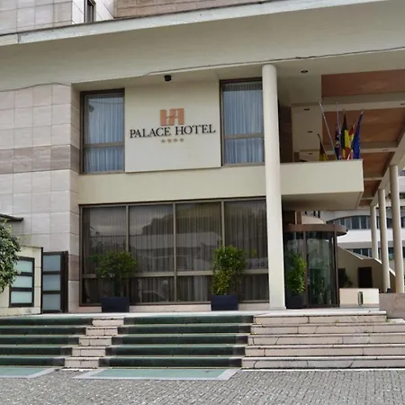Palace Hotel-2